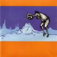 My Morning Jacket - Ch. 2: Learning. Early Recordings, B-Sides, Covers, Y Mas