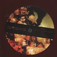 My Morning Jacket - Chocolate And Ice