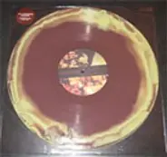 My Morning Jacket - Chocolate And Ice