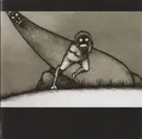 CD - My Morning Jacket - Chapter 1: The Sandworm Cometh : Early Recordings, B-Sides, Covers, Y Mas