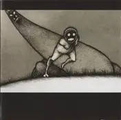 My Morning Jacket - Chapter 1: The Sandworm Cometh : Early Recordings, B-Sides, Covers, Y Mas