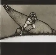 My Morning Jacket - Chapter 1: The Sandworm Cometh : Early Recordings, B-Sides, Covers, Y Mas