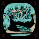 CD - My Morning Jacket - Z