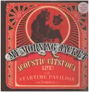 LP & CD - My Morning Jacket - Acoustic Citsuoca