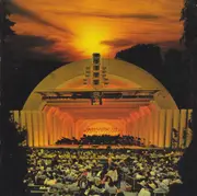 CD - My Morning Jacket - At Dawn