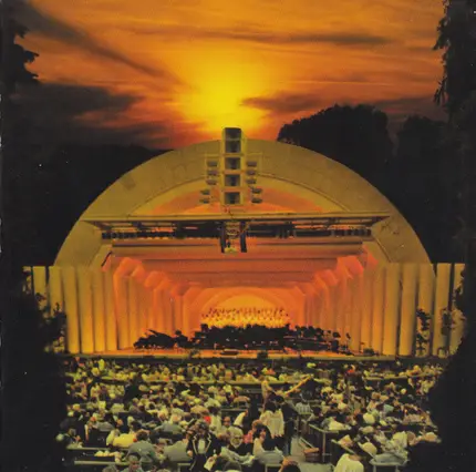 My Morning Jacket - At Dawn
