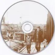 CD - My Morning Jacket - At Dawn