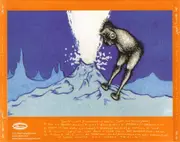CD - My Morning Jacket - Ch. 2: Learning. Early Recordings, B-Sides, Covers, Y Mas