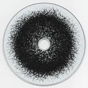 CD - My Morning Jacket - Chapter 1: The Sandworm Cometh : Early Recordings, B-Sides, Covers, Y Mas