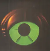 My Morning Jacket - Circuital