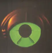 My Morning Jacket - Circuital