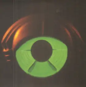 My Morning Jacket - Circuital