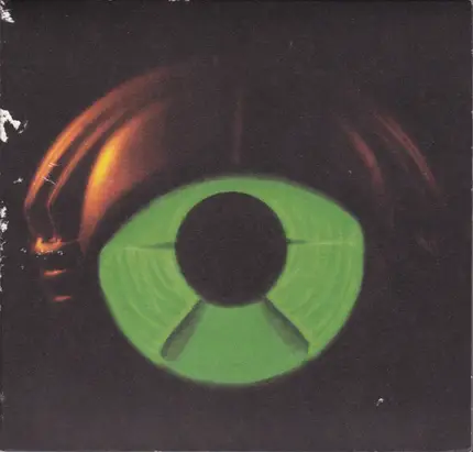 My Morning Jacket - Circuital