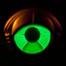 Double LP - My Morning Jacket - Circuital