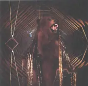 CD - My Morning Jacket - It Still Moves
