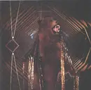 CD - My Morning Jacket - It Still Moves