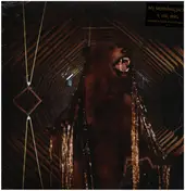 My Morning Jacket - It Still Moves