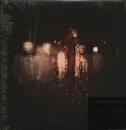LP-Box - My Morning Jacket - IT Still Moves - 180g / Download Code