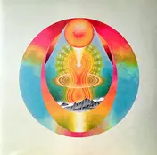 My Morning Jacket - My Morning Jacket