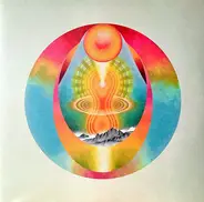 My Morning Jacket / Songs: Ohia - My Morning Jacket