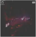 LP-Box - My Morning Jacket - Okonokos