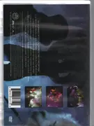 DVD - My Morning Jacket - Okonokos