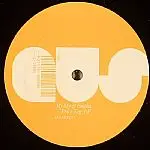 My My - Price Tag EP