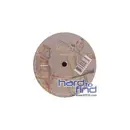 12inch Vinyl Single - My My - Klatta
