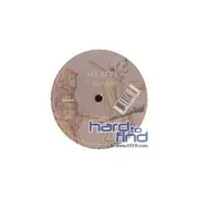12inch Vinyl Single - My My - Klatta