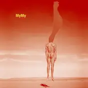 My My - SOUTHBOUND
