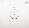 12inch Vinyl Single - My Nu Sound - My Nu Sound