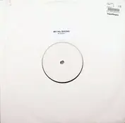 My Sound