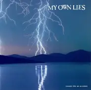 My Own Lies - Sounds Like An Accident