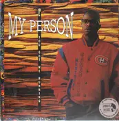 My Person