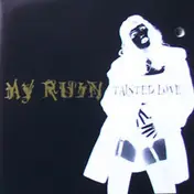 my ruin - Tainted Love