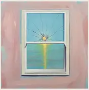 MY SAD CAPTAINS - Sun Bridge