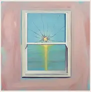 My Sad Captains - Sun Bridge