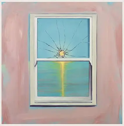 MY SAD CAPTAINS - Sun Bridge