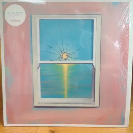 My Sad Captains - Sun Bridge