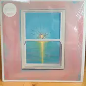 MY SAD CAPTAINS - Sun Bridge