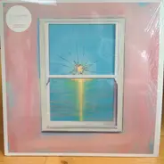 My Sad Captains - Sun Bridge