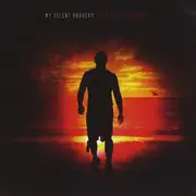 CD - My Silent Bravery - Are You Prepared?