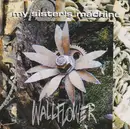 CD - My Sister's Machine - Wallflower