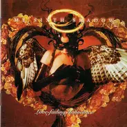 My Sixth Shadow - Love Fading Innocence