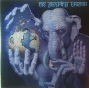 LP - My Sleeping Karma - Atma