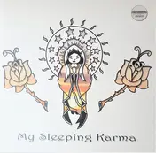 my sleeping karma - My Sleeping Karma