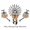 CD - My Sleeping Karma - My Sleeping Karma