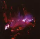 Double CD - My Morning Jacket - Okonokos