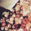 CD - My Morning Jacket - Chocolate And Ice EP