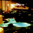 CD - My Morning Jacket - The Tennessee Fire